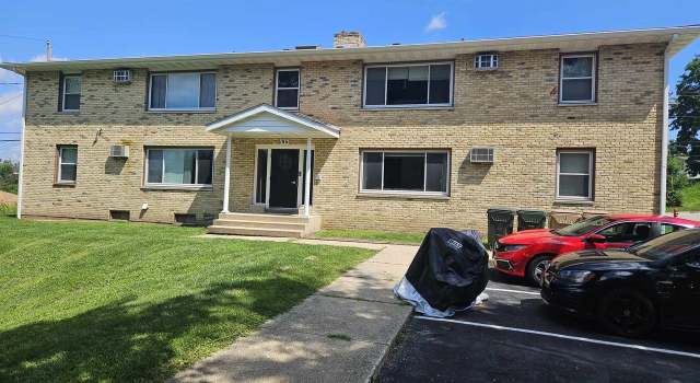 Photo of 102-106 Sunny Meade Ln, Madison, WI 53713