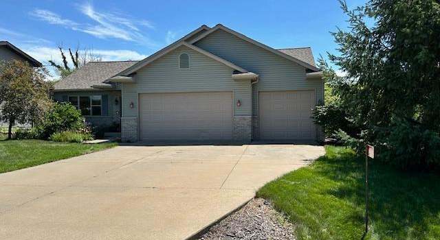 Photo of W10675 Wildenberg Dr, Lodi, WI 53555
