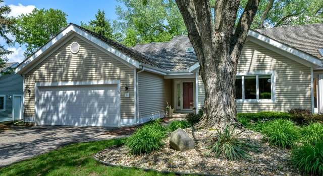 Photo of 5 Quail Ridge Dr, Madison, WI 53717