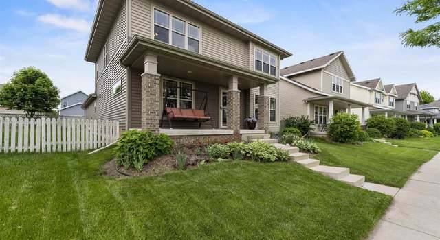 Photo of 529 North Star Dr, Madison, WI 53718