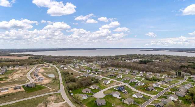 Photo of 1729 E Road 5, Milton, WI 53534