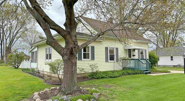Photo of 2120 S Jackson St, Janesville, WI 53546