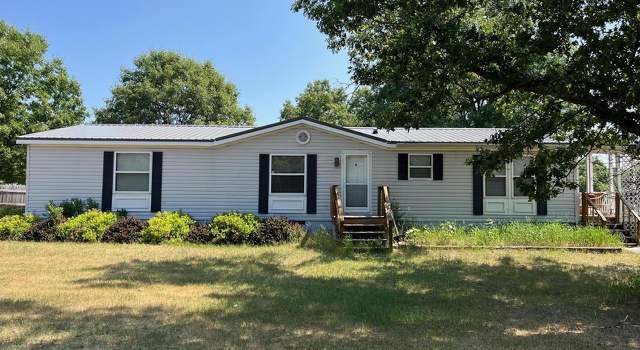 Photo of 359A Elk Ave, Oxford, WI 53952