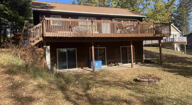 Photo of 1011 Fosse Ct, Nekoosa, WI 54457