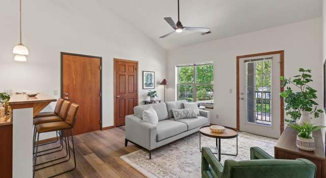 Photo of 1517 Martin St #5, Madison, WI 53713