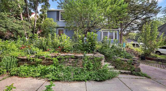 Photo of 3526 Lucia Crst, Madison, WI 53705