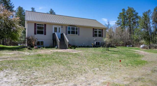Photo of W6959 23rd St, Necedah, WI 54646