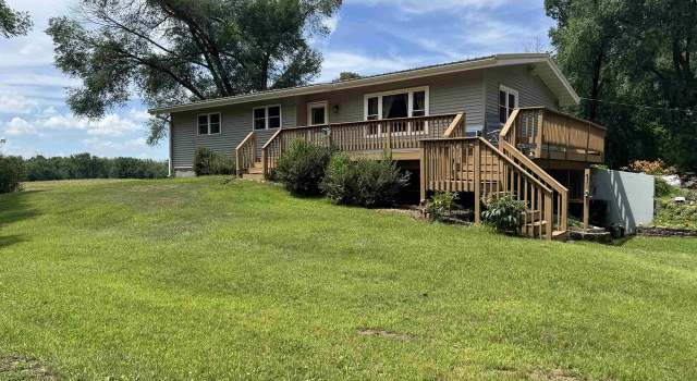 Photo of 3332 State Highway 133, Blue River, WI 53518