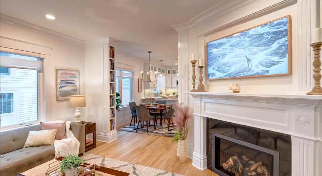 Photo of 1816 Middleton St, Middleton, WI 53562