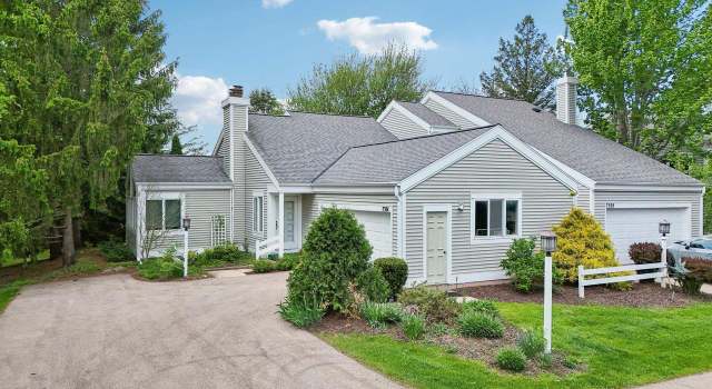 Photo of 7301 Cedar Creek Trl, Madison, WI 53717