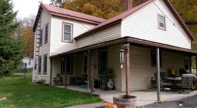 Photo of 13153 Rock School Road Rd, Glen Haven, WI 53810