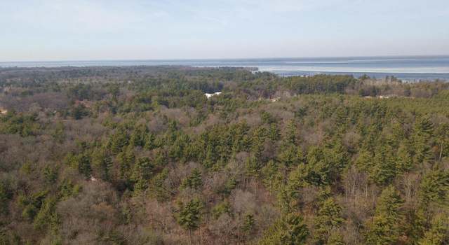 Photo of 5 acres County Road C, Arkdale, WI 54613