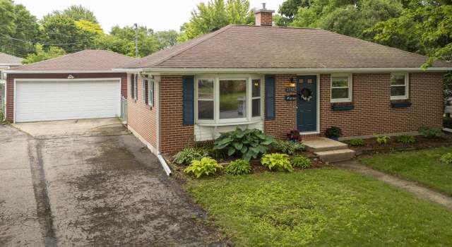 Photo of 3746 Johns St, Madison, WI 53714