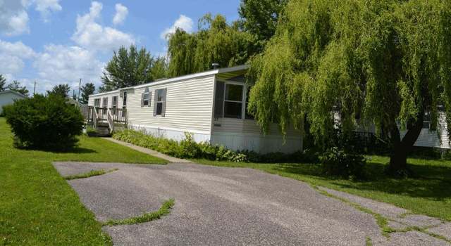 Photo of 134 Attewell   #23 St, Mauston, WI 53948