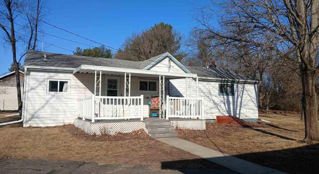 Photo of 750 W Center St, Adams, WI 53910