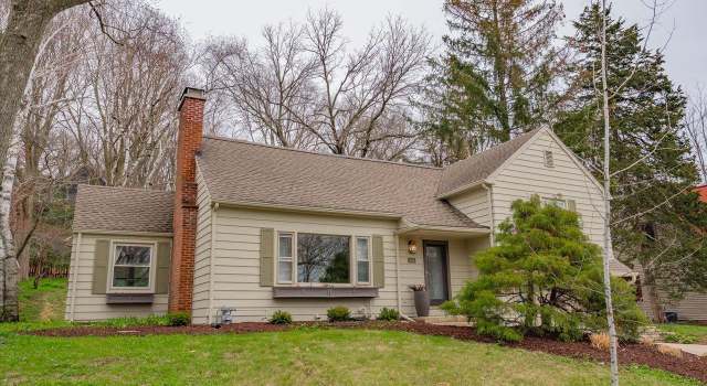 Photo of 3316 Tally Ho Ln, Madison, WI 53705
