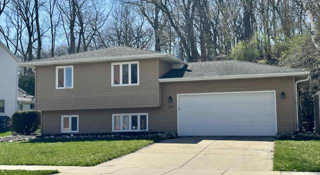 Photo of 7617 Terrace Ave, Middleton, WI 53562