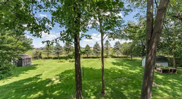Photo of E8016 E Lake Virginia Rd, Reedsburg, WI 53959