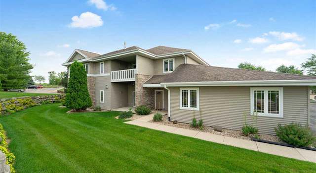 Photo of 718 Herndon Dr Unit A, Madison, WI 53718