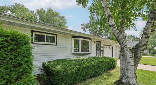 Photo of 1642 Delaware Blvd, Madison, WI 53704