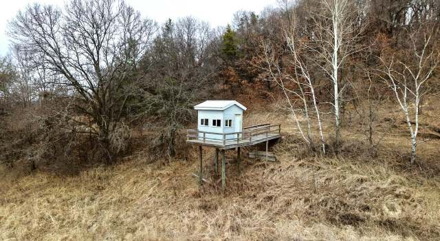 Photo of N11370 Gilbertson Rd, Hixton, WI 54635