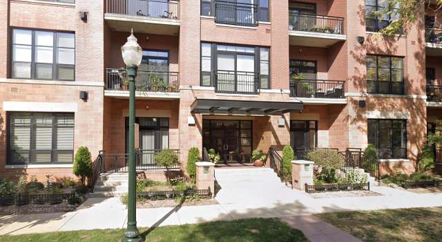Photo of 614 W Doty St #306, Madison, WI 53703