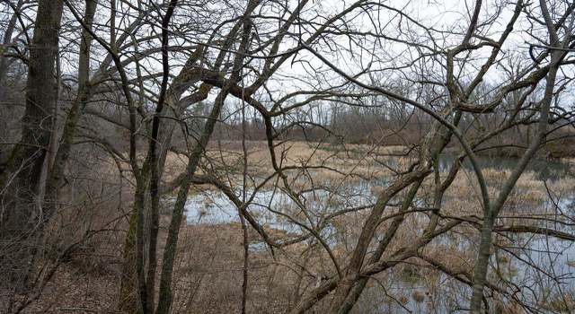 Photo of Lot 7 Ember Dr, Adams, WI 53910