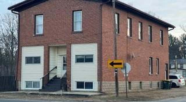 Photo of 28859 County Road B, Lone Rock, WI 53556