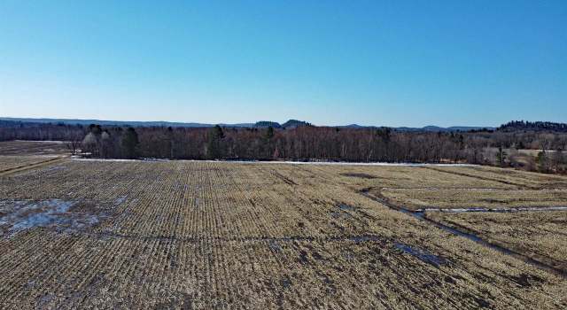 Photo of 88.93 Acres 29th & 1st Ave, Camp Douglas, WI 54618