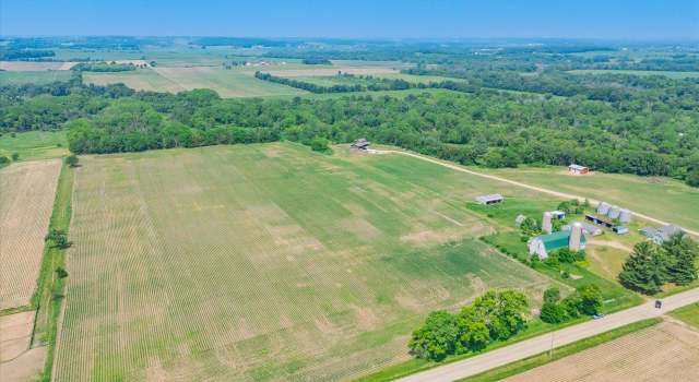 Photo of L2 - 17.35 AC Sandy Hook Rd, Brooklyn, WI 53521
