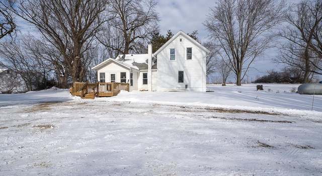 Photo of W8297 Highway 33, Portage, WI 53901
