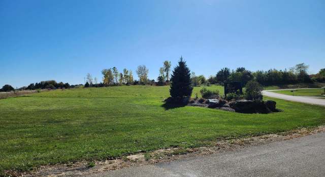 Photo of 4375 Green Leaf Dr, Dodgeville, WI 53533