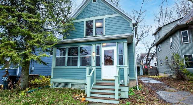 Photo of 2024 E Main St, Madison, WI 53704