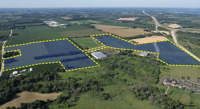 Photo of Lot #13 Commerce Pkwy, Fort Atkinson, WI 53538