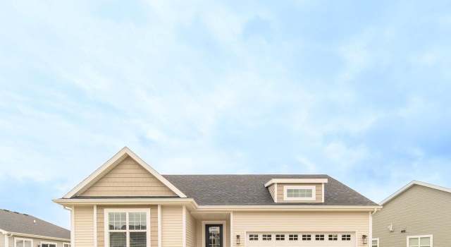 Photo of 2149 Waters Edge Trl, Madison, WI 53718