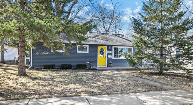 Photo of 1013 Blaine Dr, Madison, WI 53704