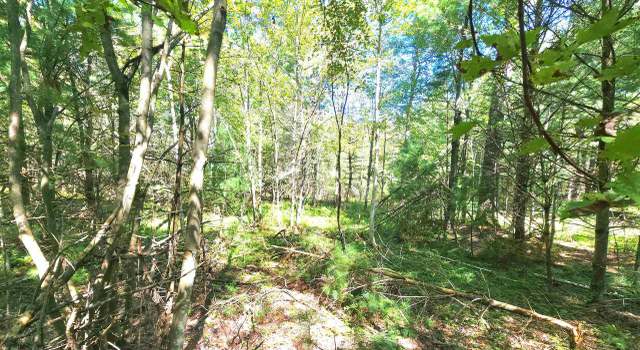 Photo of W Pine Creek Rd, Hixton, WI 54635