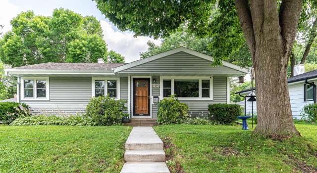 Photo of 1421 Delaware Blvd, Madison, WI 53704