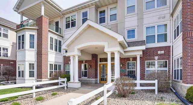 Photo of 8510 Greenway Blvd #315, Middleton, WI 53562