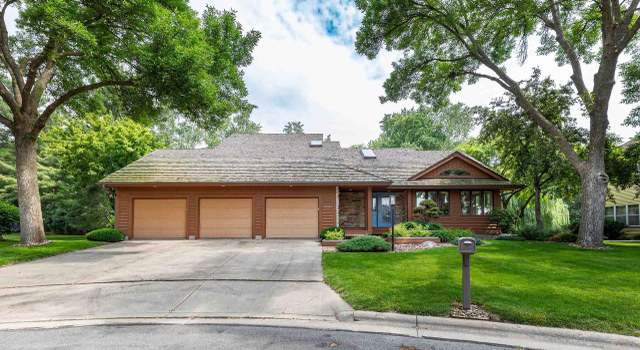 Photo of 1501 Camberwell Ct, Middleton, WI 53562