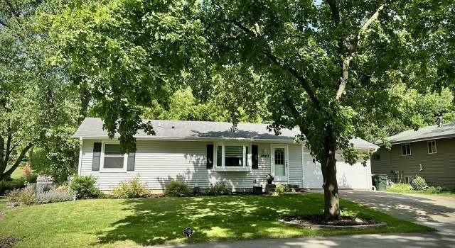 Photo of 2823 Brewery Rd, Cross Plains, WI 53528