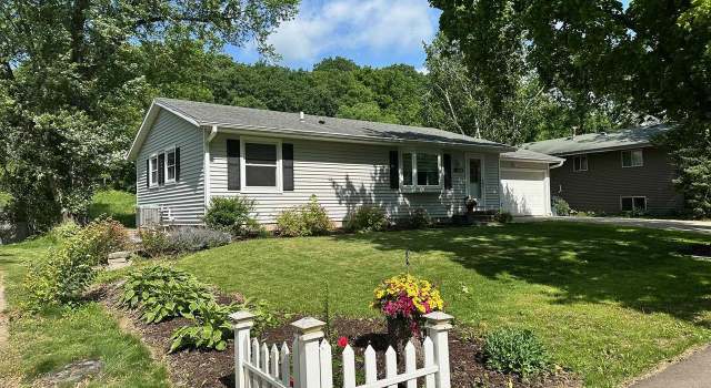 Photo of 2823 Brewery Rd, Cross Plains, WI 53528