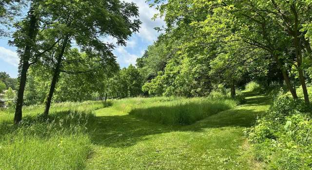 Photo of 2823 Brewery Rd, Cross Plains, WI 53528