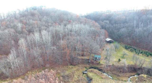 Photo of 12303 Highway 171, Blue River, WI 53518