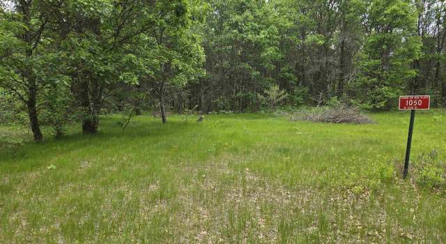 Photo of 1050 W 13th Dr. Pv, Arkdale, WI 54613