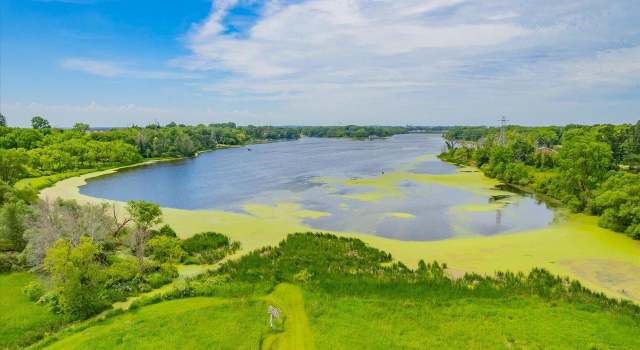 Photo of 3.13 Acres Oak Shore Dr, Fall River, WI 53932