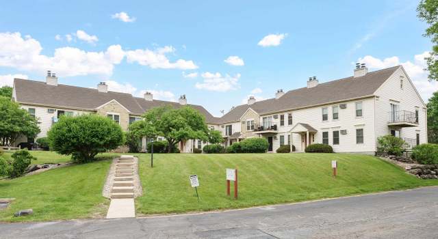 Photo of 6726 Park Ridge Dr Unit C, Madison, WI 53719