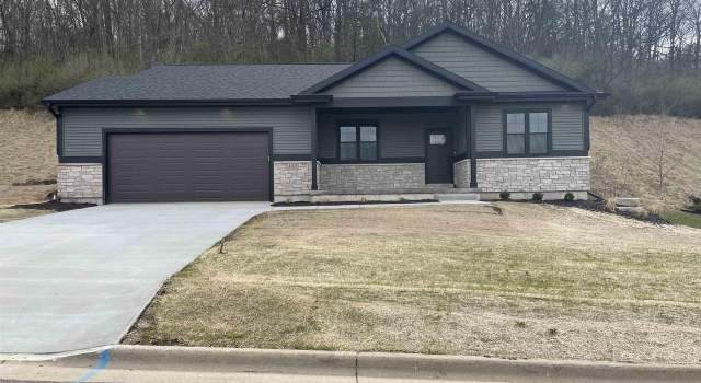 Photo of 4021 Red Hawk Run, Black Earth, WI 53515