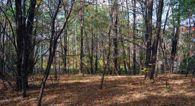 Photo of Lot 9 Penguin E Redstone Dr, La Valle, WI 53941