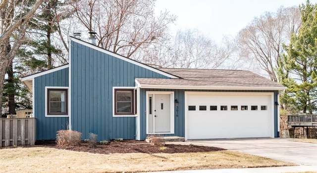 Photo of 3616 Glenn Ln, Middleton, WI 53562